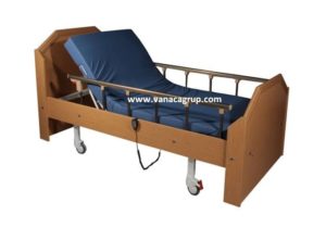 ahsap-hasta-karyolasi2-vanacagrup