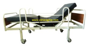 ekomodel-hasta-yatagi2-vanacagrup