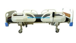 hasta-karyolasi-abs-korkuluklu-vanacagrup