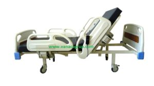 hasta-karyolasi-abs-korkuluklu3-vanacagrup