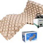 smart-care-airbed-500x500