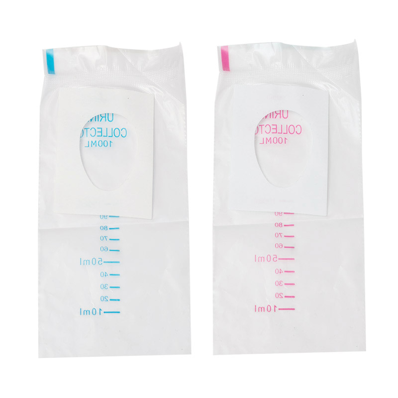 Idrar Torbasi Pediatrik Kiz Erkek Vanaca Grup Medikal